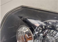 BP4S51150E Фонарь (задний) Mazda 3 (BK) 2003-2009 20305792 #4