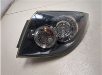 BP4S51150E Фонарь (задний) Mazda 3 (BK) 2003-2009 20305792 #8