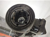  Редуктор моста Volvo XC90 2002-2006 20305795 #3