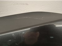  Обшивка капота BMW 5 F07 Gran Turismo 2009-2013 11352389 #2