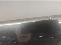  Обшивка капота BMW 5 F07 Gran Turismo 2009-2013 11352389 #3