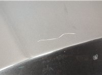  Обшивка капота BMW 5 F07 Gran Turismo 2009-2013 11352389 #4