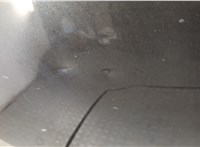  Обшивка капота BMW 5 F07 Gran Turismo 2009-2013 11352389 #6