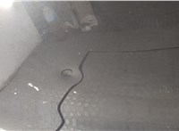  Обшивка капота BMW 5 F07 Gran Turismo 2009-2013 11352389 #7