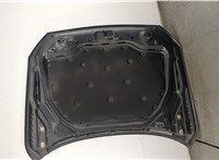  Обшивка капота BMW 5 F07 Gran Turismo 2009-2013 11352389 #8