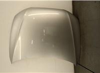  Обшивка капота Audi A5 (8T) 2011-2017 11352394 #1