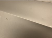  Обшивка капота Audi A5 (8T) 2011-2017 11352394 #3