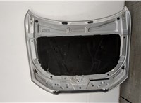  Обшивка капота Audi A5 (8T) 2011-2017 11352394 #5