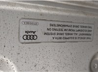  Обшивка капота Audi A5 (8T) 2011-2017 11352394 #7