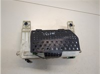  Блок предохранителей Ford Focus 2 2008-2011 20305803 #4