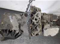  Редуктор моста Land Rover Range Rover Evoque 2011-2015 20305805 #1