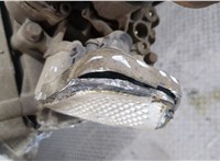  Редуктор моста Land Rover Range Rover Evoque 2011-2015 20305805 #10