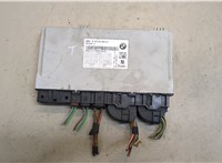  Блок комфорта BMW 7 F01 2008-2015 20305806 #1