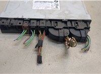  Блок комфорта BMW 7 F01 2008-2015 20305806 #3