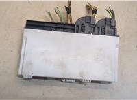  Блок комфорта BMW 7 F01 2008-2015 20305806 #4