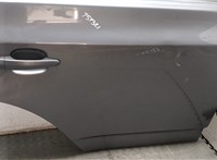  Дверь боковая (легковая) BMW X3 E83 2004-2010 20305807 #3