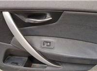  Дверь боковая (легковая) BMW X3 E83 2004-2010 20305807 #5