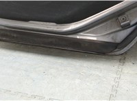  Дверь боковая (легковая) BMW X3 E83 2004-2010 20305807 #6