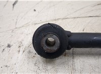 Амортизатор подвески Chrysler Pacifica 2003-2008 20305808 #3