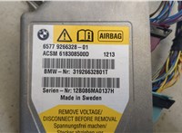  Блок управления подушками безопасности BMW 7 F01 2008-2015 20305814 #2