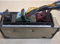  Блок управления подушками безопасности BMW 7 F01 2008-2015 20305814 #3