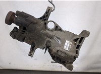  Редуктор моста Land Rover Freelander 2 2007-2014 20305816 #1