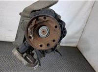  Редуктор моста Land Rover Freelander 2 2007-2014 20305816 #2