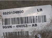  Редуктор моста Land Rover Freelander 2 2007-2014 20305816 #5