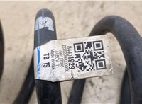  Пружина подвески Cadillac XT4 20305817 #2
