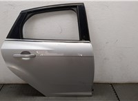  Дверь боковая (легковая) Ford Focus 3 2011-2015 20305820 #1