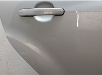  Дверь боковая (легковая) Ford Focus 3 2011-2015 20305820 #3