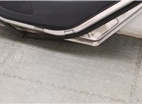  Дверь боковая (легковая) Ford Focus 3 2011-2015 20305820 #4