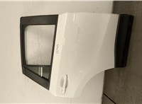 Динамик Mazda CX-5 2012-2017 11352401 #1