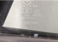  Динамик Mazda CX-5 2012-2017 11352401 #2