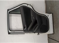  Динамик Mazda CX-5 2012-2017 11352401 #3