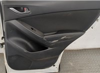  Динамик Mazda CX-5 2012-2017 11352401 #4