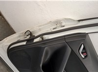  Динамик Mazda CX-5 2012-2017 11352401 #5