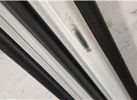  Динамик Mazda CX-5 2012-2017 11352401 #6
