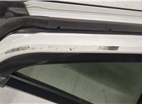  Динамик Mazda CX-5 2012-2017 11352401 #7