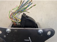  Блок комфорта BMW 7 F01 2008-2015 20305823 #2