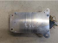  Блок комфорта BMW 7 F01 2008-2015 20305823 #4