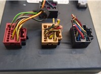 4H0907063BD Блок управления бортовой сети (Body Control Module) Audi A8 (D4) 2010-2017 20305826 #3