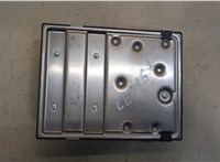 4H0907063BD Блок управления бортовой сети (Body Control Module) Audi A8 (D4) 2010-2017 20305826 #4