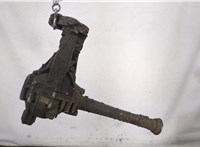  Редуктор моста Volkswagen Touareg 2007-2010 20305829 #1