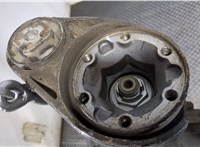  Редуктор моста Volkswagen Touareg 2007-2010 20305829 #2