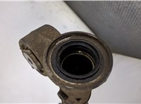  Редуктор моста Volkswagen Touareg 2007-2010 20305829 #4