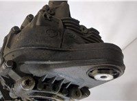  Редуктор моста Volkswagen Touareg 2007-2010 20305829 #5