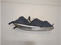 3G0941661G Фара противотуманная (галогенка) Volkswagen Passat 8 2015- 20305830 #1