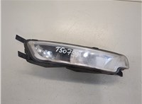 3G0941661G Фара противотуманная (галогенка) Volkswagen Passat 8 2015- 20305830 #2