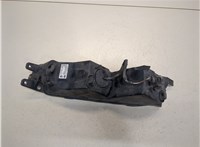 3G0941661G Фара противотуманная (галогенка) Volkswagen Passat 8 2015- 20305830 #3
